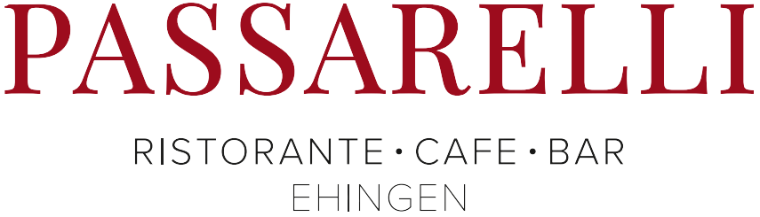 passarelli_logo